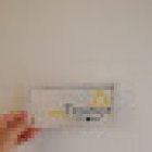 My Trainer | Personal Trainer, Palestra, Allenamento funzionale, Strength and Conditioning, Fitness, Dimagrimento | Riccione