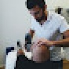 Fisioforma Studio di Fisioterapia Dott. Simone Canepa