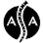 Dott. Andreani Alessandro