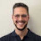 Dott. Gabriele Aroldo Sanna