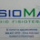 Studio Fisioterapico - FisioMás