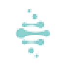 Dott.ssa Alessandra Di Domenico, Osteopata