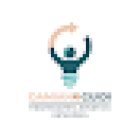 Damiano Guidi Fisioterapista Sportivo - Osteopata