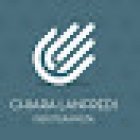 Chiara Lanfredi Fisioterapista