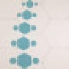 Fisioterapia Bussolengo di Barbara Rubelli