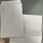 Studio di Fisioterapia Manipolativa Ortopedica del dott. Giuseppe Giovannico (docente Università degli Studi del Molise)