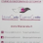 Dr. Gallo Eugenio e Dr. Liliana Calà Studio di Fisioterapia e Osteopatia