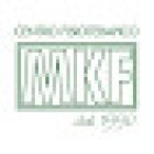 Centro Riabilitativo MKF