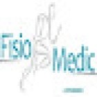 FisioMedic Leverano - Fisioterapia e Osteopatia | Dottor Walter Menin