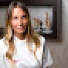 Arianna Mazzalovo - Osteopata e Fisioterapista