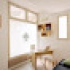 Dott. Roberto Zanardo - Fisioterapista