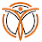 Studio di Fisioterapia e Riabilitazione Pelvica MenteCorpo - Dott. Fabio Forniz & Dott.ssa Marina Comuzzi