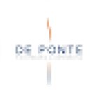 Fisioterapia - Dr. De Ponte Paolo