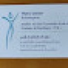 Fisioterapista Venier Mara