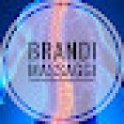 Fisioterapia Massoterapia osteopatia