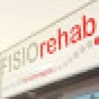 FISIOrehab Taranto - Centro di Fisioterapia e Riabilitazione a Pulsano - Taranto