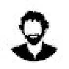 Dott. Marco Segat Fisioterapista