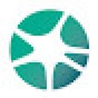 Fisioterapia Papa Giovanni Dott. Francesco Inversini