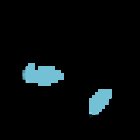 Erica Dudine | Fisioterapista e Osteopata