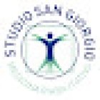 Studio San Giorgio - Fisioterapia e riabilitazione