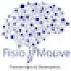 Dott. Daniele Budassi Fisioterapista - Osteopata San Giovanni Roma