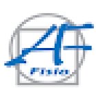 AF Fisio