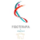 Fisioterapista Cagliari Dott. Gianfranco Cancellu