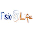 Fisiolife di Sardini Ermanno