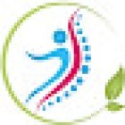 Dr. Gianmarco Lazzari, Fisioterapista OMT - Specializzato in Mal di Schiena & Sciatalgie