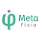 Centro medico e di fisioterapia META Fisio