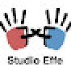 Studio Effe