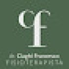 Studio di Fisioterapia Francesco Ciaghi