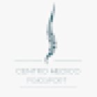 Centro medico Fisiosport