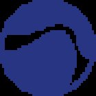 Dott. Mauro Ciletti - Fisioterapista e Osteopata D.O. - Specializzato nel trattamento dell'Articolazione Temporo-Mandibolare