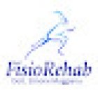 Fisioterapista Simone Muggianu