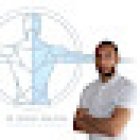 Dr Mikhael Bellanza - Fisioterapia a domicilio