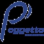 Il Poggetto Feeling Better centro di fisioterapia