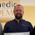 D.R. Osteopata, Massofisioterapista