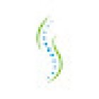 Dott. Pietro Saporita - Fisioterapista