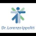 Posturologo Massoterapista Chinesiologo Lorenzo Ippoliti