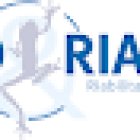 Studio di Fisioterapia - FisioRiab