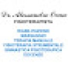 Dr. Alessandro Ovan Fisioterapista