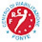 Fisioterapista Fonte Meravigliosa