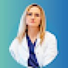 Dott.ssa Elisabetta Pirani Studio Fisioterapico