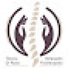 Osteopata Fisioterapista Tiziana Di Paola