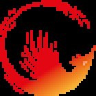 Studio fisioterapico La Fenice di Jacopo Gentile