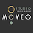 Moveo Studio Fisioterapico