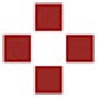 Osteopata Fisioterapista - Dott. Carnà Domenico