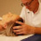 Ivano Serena Osteopata Fisioterapista