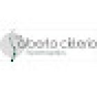 Fisioterapista Dott. Alberto Citterio